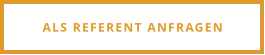 ALS REFERENT ANFRAGEN